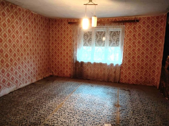 Eladó családi ház, Perkátán 18.2 M Ft, 2+2 szobás