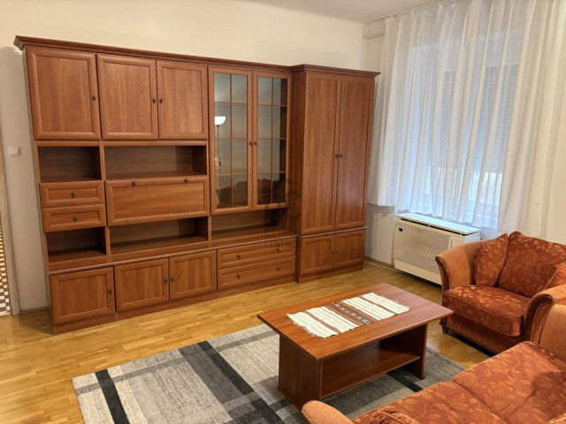 Eladó téglalakás, Budapesten, XIV. kerületben 66.9 M Ft