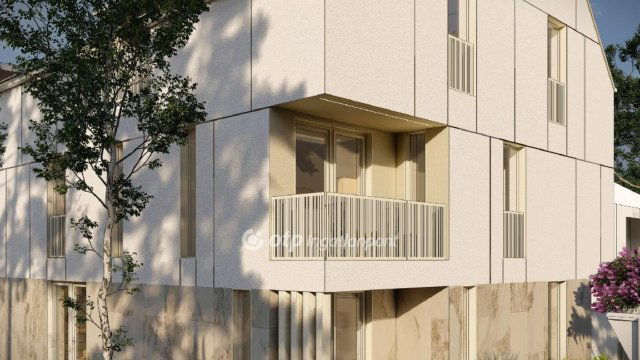 Eladó téglalakás, Hajdúszoboszlón 48 M Ft, 1 szobás