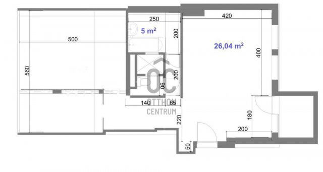 Eladó téglalakás, Budapesten, XII. kerületben 119 M Ft, 3 szobás