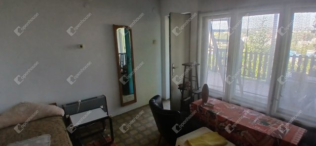 Eladó telek, Zalaegerszegen 12 M Ft / költözzbe.hu