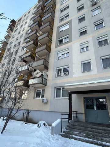 Eladó panellakás, Budapesten, XXI. kerületben 59.9 M Ft