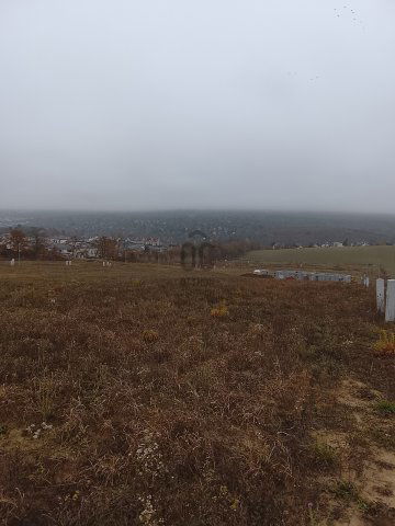 Eladó telek, Ürömön 90 M Ft / költözzbe.hu
