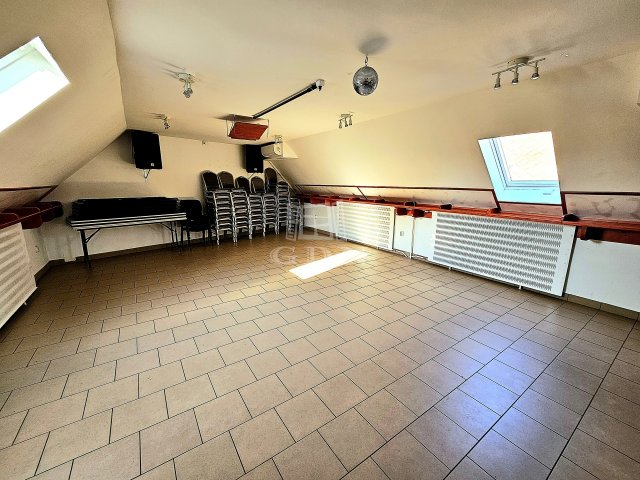 Kiadó üzlethelyiség, Budapesten, XVIII. kerületben 200 E Ft / hó