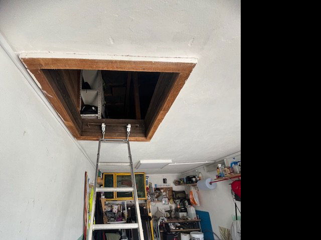 Eladó garázs, Tatabányán 6.5 M Ft / költözzbe.hu