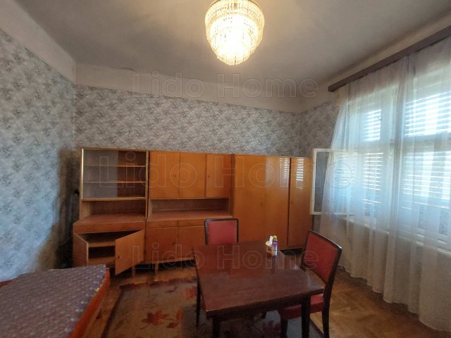 Eladó családi ház, Kadarkúton 14 M Ft, 3 szobás