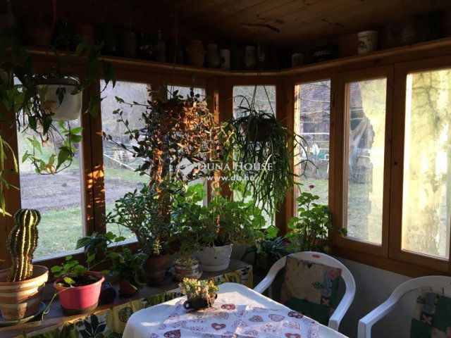 Eladó családi ház, Biatorbágyon 150 M Ft, 3 szobás