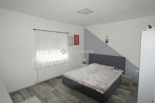 Eladó családi ház, Zalaegerszegen, Kutilapi utcában 75.99 M Ft