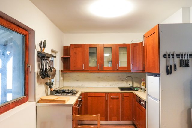 Eladó nyaraló, Szigetszentmiklóson 64.9 M Ft, 2 szobás