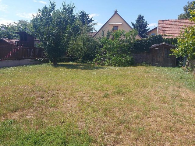 Eladó családi ház, Gödön 139 M Ft, 5 szobás
