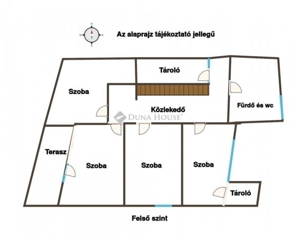 Eladó téglalakás, Budapesten, XII. kerületben 169.5 M Ft