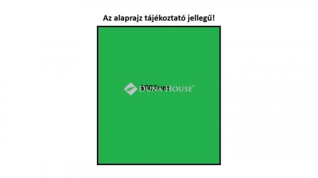 Eladó telek, Kónyon 26.27 M Ft / költözzbe.hu