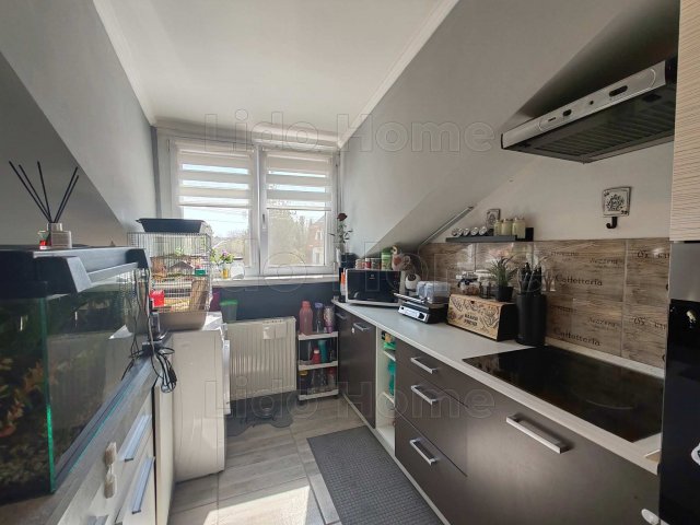 Eladó családi ház, Balatonberényben 165 M Ft, 6+2 szobás