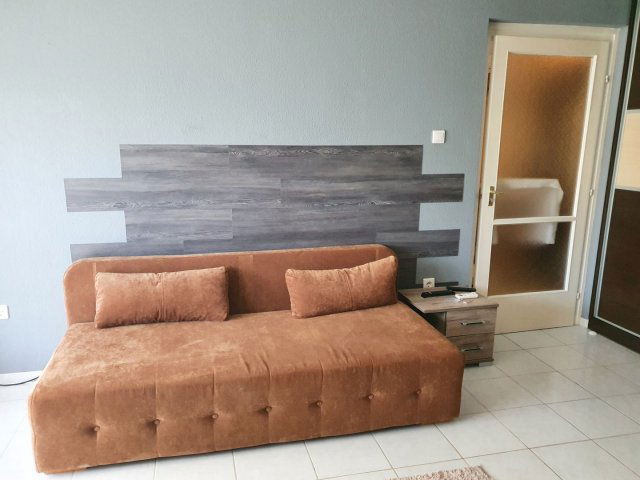 Kiadó panellakás, albérlet, Debrecenben 260 E Ft / hó, 2 szobás