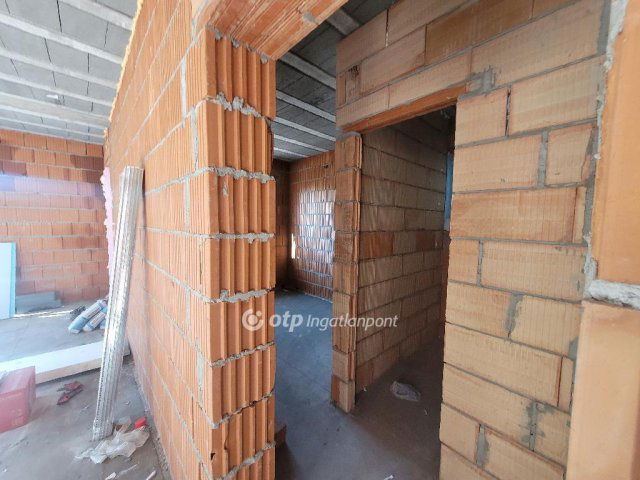 Eladó családi ház, Budapesten, XXII. kerületben 199 M Ft