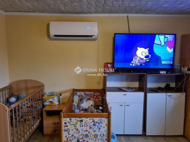 Eladó családi ház, Albertirsán 27.9 M Ft, 3 szobás