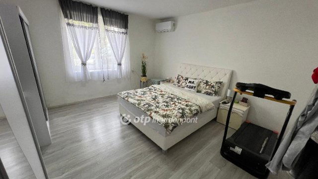 Eladó családi ház, Kupon 23.9 M Ft, 2 szobás