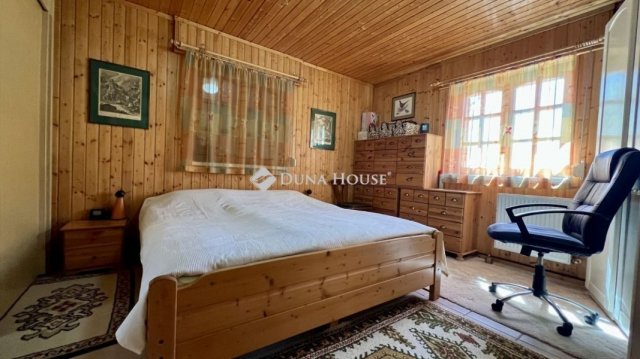 Eladó családi ház, Csopakon 119 M Ft, 4 szobás