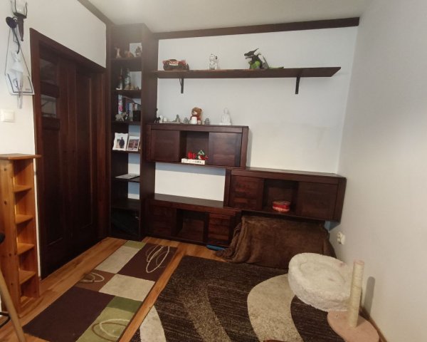 Eladó panellakás, Veszprémben 51.5 M Ft, 2 szobás