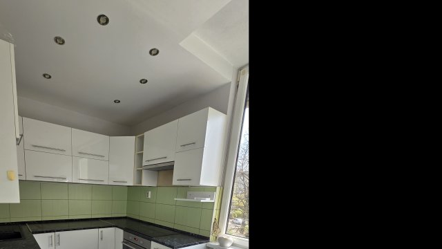 Eladó téglalakás, Dorogon 42 M Ft, 2 szobás