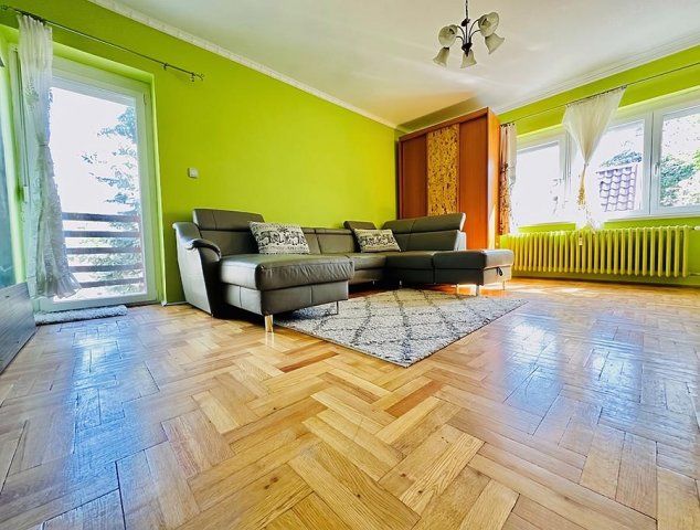 Eladó téglalakás, Budapesten, III. kerületben 79.9 M Ft