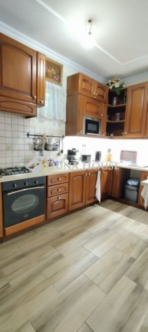 Eladó családi ház, Solymáron 158 M Ft, 4 szobás