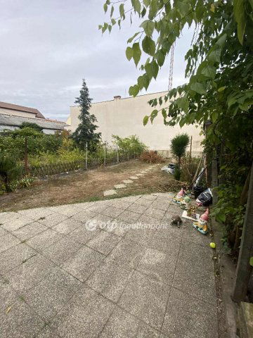 Eladó sorház, Budapesten, XX. kerületben 62.9 M Ft, 3 szobás