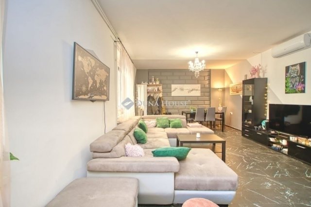 Eladó téglalakás, Budapesten, XXIII. kerületben 59.98 M Ft