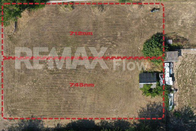 Eladó telek, Dunaszekcsőn, Petőfi utcában 7.999 M Ft