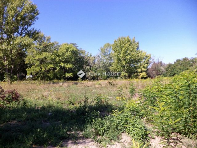 Eladó telek, Gárdonyban 34.5 M Ft / költözzbe.hu
