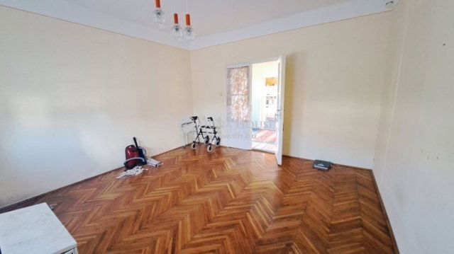 Eladó családi ház, Zsámbokon 45 M Ft, 3 szobás