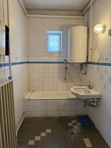 Eladó családi ház, Jászszentandráson 23.9 M Ft, 3 szobás