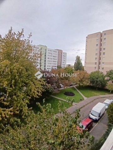 Eladó téglalakás, Budapesten, XX. kerületben 65.5 M Ft