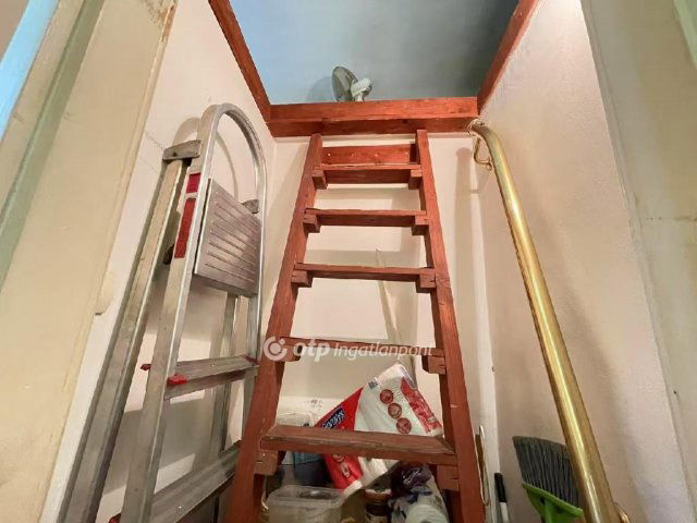 Eladó téglalakás, Budapesten, VIII. kerületben 38.9 M Ft