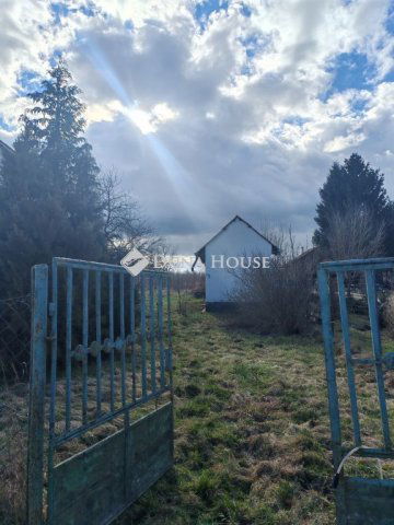 Eladó telek, Téten 3.99 M Ft / költözzbe.hu