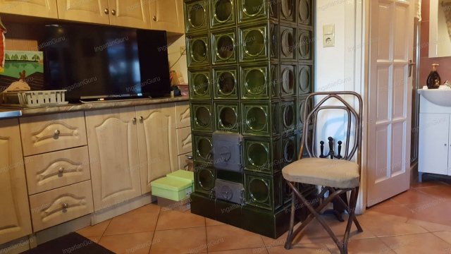 Eladó ipari ingatlan, Kecskeméten 230 M Ft / költözzbe.hu