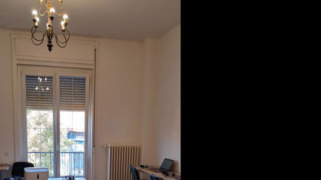 Kiadó téglalakás, albérlet, Szolnokon 180 E Ft / hó, 2+1 szobás