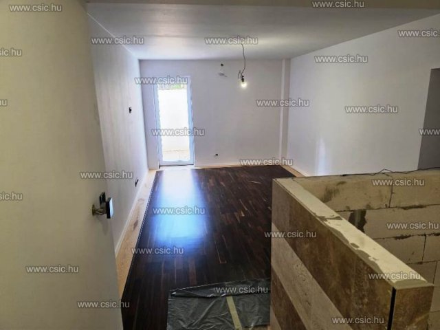 Eladó téglalakás, Budapesten, II. kerületben 80 M Ft, 2+1 szobás