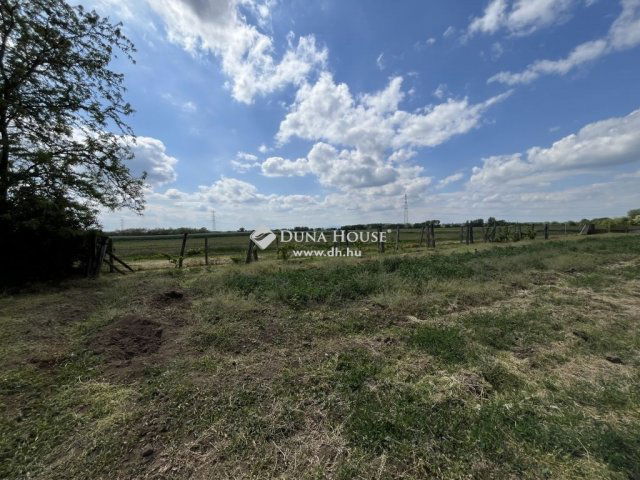 Eladó családi ház, Zsédenyen 29.99 M Ft, 2 szobás