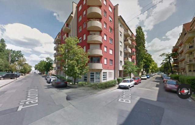 Eladó téglalakás, Budapesten, XIV. kerületben 84.9 M Ft