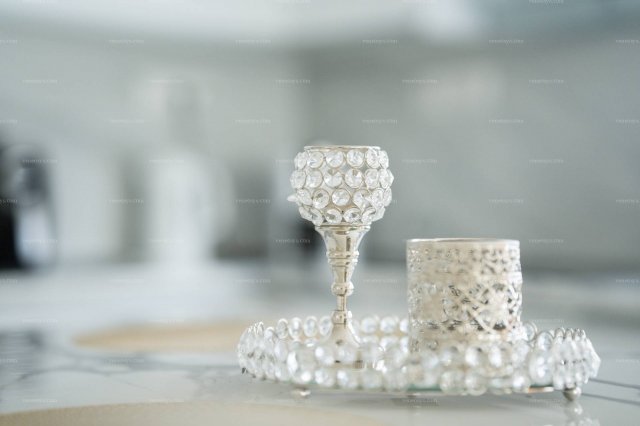 Eladó családi ház, Kecskeméten 109.9 M Ft, 3 szobás