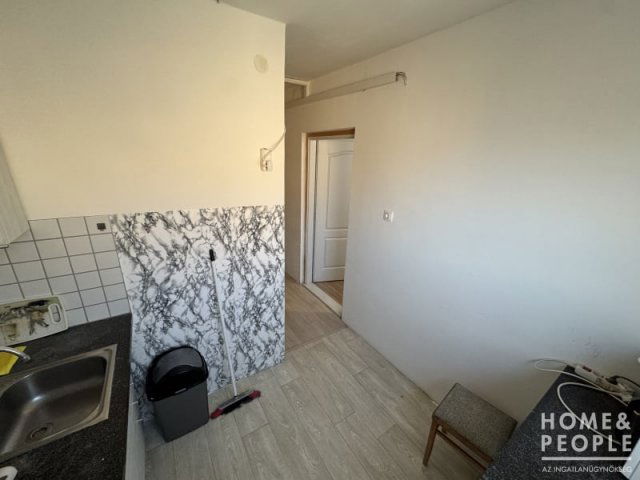 Eladó téglalakás, Hódmezővásárhelyen 41.4 M Ft, 3 szobás