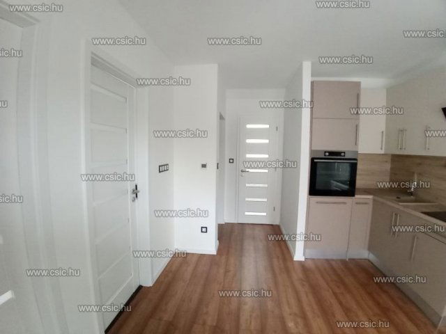 Eladó téglalakás, Budapesten, XVI. kerületben 69.9 M Ft