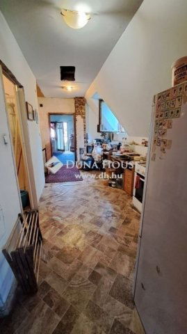 Eladó ikerház, Gyálon 33.5 M Ft, 4 szobás / költözzbe.hu