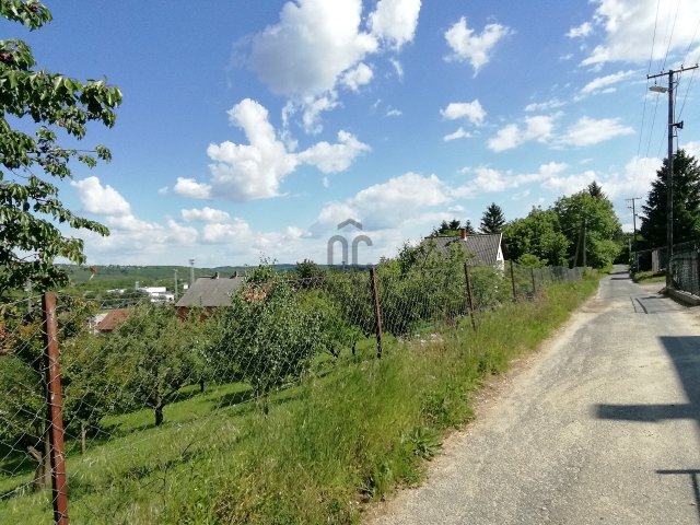 Eladó telek, Zalaegerszegen 4 M Ft / költözzbe.hu