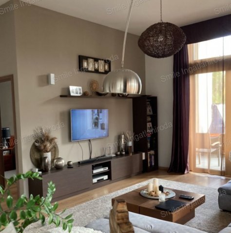 Eladó családi ház, Nyíregyházán 149 M Ft, 4+1 szobás