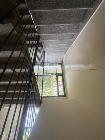 Eladó panellakás, Szekszárdon 34 M Ft, 2+2 szobás