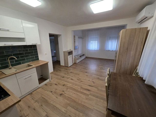 Kiadó téglalakás, albérlet, Érden 240 E Ft / hó, 2 szobás