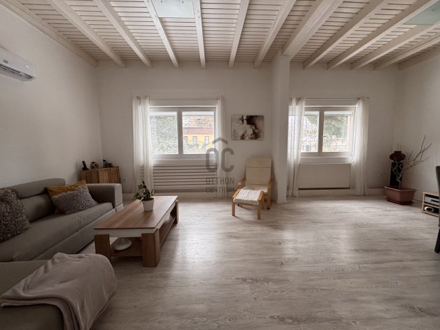 Eladó családi ház, Gödön 119.9 M Ft, 3 szobás