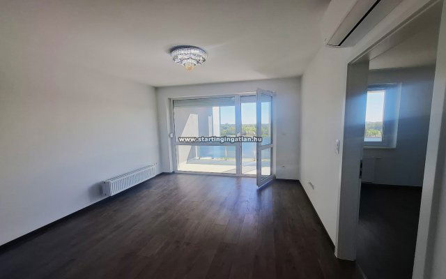 Kiadó téglalakás, albérlet, Budapesten, XI. kerületben